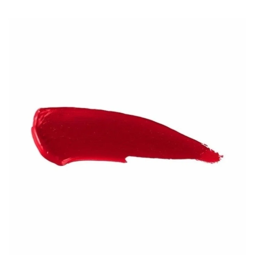 Anastasia Beverly Hills Red American Doll Liquid Matte Lipstick. 0.11oz. New - Picture 3 of 4